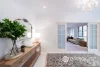 20 Russell Road, Morisset, NSW 2264-Image