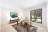 20 Russell Road, Morisset, NSW 2264-Image