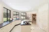 20 Russell Road, Morisset, NSW 2264-Image