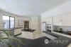 20 Russell Road, Morisset, NSW 2264-Image