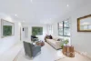 20 Russell Road, Morisset, NSW 2264-Image