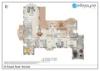 20 Russell Road, Morisset, NSW 2264-Floorplan