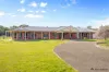 20 Strathtulloh Circuit, Strathtulloh, Vic 3338
