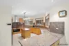 20 Strathtulloh Circuit, Strathtulloh, Vic 3338-Image