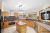 20 Strathtulloh Circuit, Strathtulloh, Vic 3338-Image