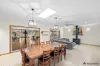 20 Strathtulloh Circuit, Strathtulloh, Vic 3338-Image