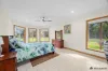 20 Strathtulloh Circuit, Strathtulloh, Vic 3338-Image