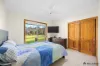 20 Strathtulloh Circuit, Strathtulloh, Vic 3338-Image