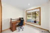 20 Strathtulloh Circuit, Strathtulloh, Vic 3338-Image