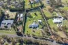 20 Strathtulloh Circuit, Strathtulloh, Vic 3338-Image