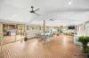 20 Strathtulloh Circuit, Strathtulloh, Vic 3338-Image