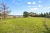 20 Strathtulloh Circuit, Strathtulloh, Vic 3338-Image