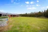 20 Strathtulloh Circuit, Strathtulloh, Vic 3338-Image