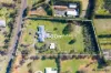 20 Strathtulloh Circuit, Strathtulloh, Vic 3338-Image