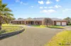 20 Strathtulloh Circuit, Strathtulloh, Vic 3338-Image