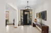 20 Strathtulloh Circuit, Strathtulloh, Vic 3338-Image