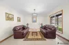 20 Strathtulloh Circuit, Strathtulloh, Vic 3338-Image