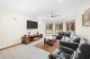 20 Strathtulloh Circuit, Strathtulloh, Vic 3338-Image