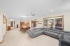 20 Strathtulloh Circuit, Strathtulloh, Vic 3338-Image