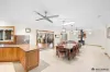 20 Strathtulloh Circuit, Strathtulloh, Vic 3338-Image