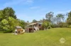 20 Vista Court, Somerville, Vic 3912