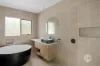 20 Vista Court, Somerville, Vic 3912-Image