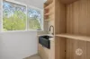 20 Vista Court, Somerville, Vic 3912-Image