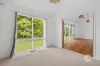 20 Vista Court, Somerville, Vic 3912-Image