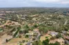 20 Vista Court, Somerville, Vic 3912-Image