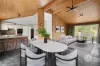 20 Vista Court, Somerville, Vic 3912-Image