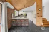 20 Vista Court, Somerville, Vic 3912-Image