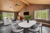 20 Vista Court, Somerville, Vic 3912-Image