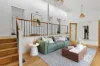 20 Vista Court, Somerville, Vic 3912-Image