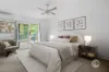 20 Vista Court, Somerville, Vic 3912-Image