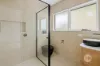 20 Vista Court, Somerville, Vic 3912-Image