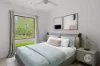 20 Vista Court, Somerville, Vic 3912-Image