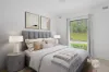 20 Vista Court, Somerville, Vic 3912-Image