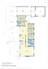 20 Vista Court, Somerville, Vic 3912-Floorplan