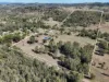 20 Waterhouse Road, Summerholm, Qld 4341
