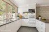 20 Waterhouse Road, Summerholm, Qld 4341-Image
