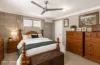 20 Waterhouse Road, Summerholm, Qld 4341-Image