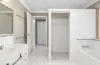 20 Waterhouse Road, Summerholm, Qld 4341-Image