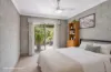 20 Waterhouse Road, Summerholm, Qld 4341-Image