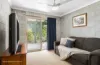 20 Waterhouse Road, Summerholm, Qld 4341-Image
