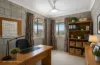 20 Waterhouse Road, Summerholm, Qld 4341-Image