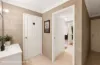 20 Waterhouse Road, Summerholm, Qld 4341-Image