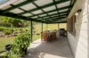 20 Waterhouse Road, Summerholm, Qld 4341-Image