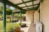 20 Waterhouse Road, Summerholm, Qld 4341-Image