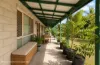 20 Waterhouse Road, Summerholm, Qld 4341-Image