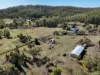 20 Waterhouse Road, Summerholm, Qld 4341-Image